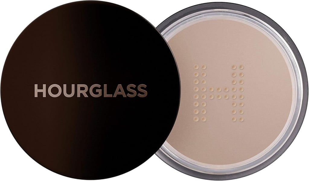 Hourglass Veil Translucent Setting Powder