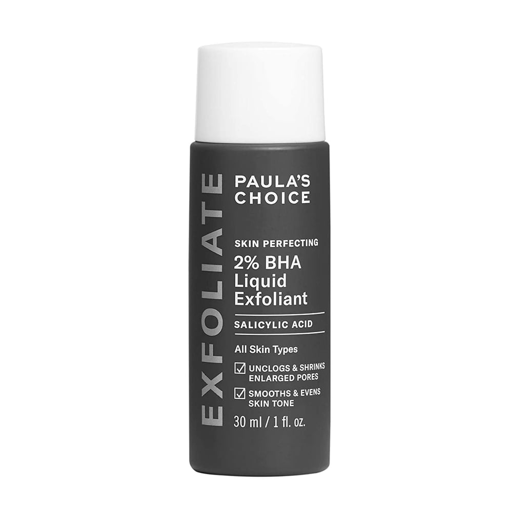 Paula's Choice 2% BHA Liquid Exfoliant